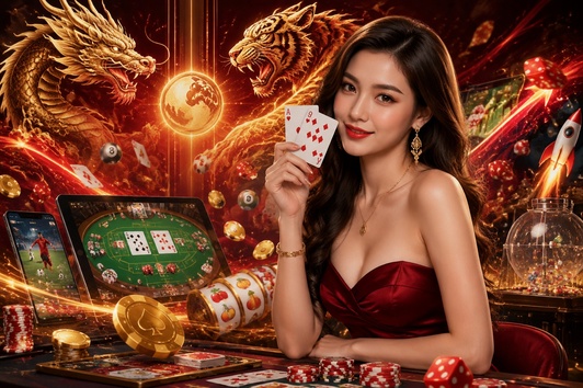 rm99a