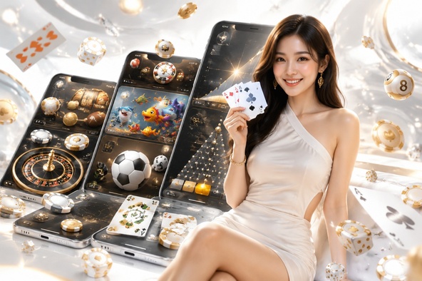 rm99a