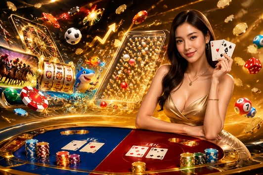 rm99a
